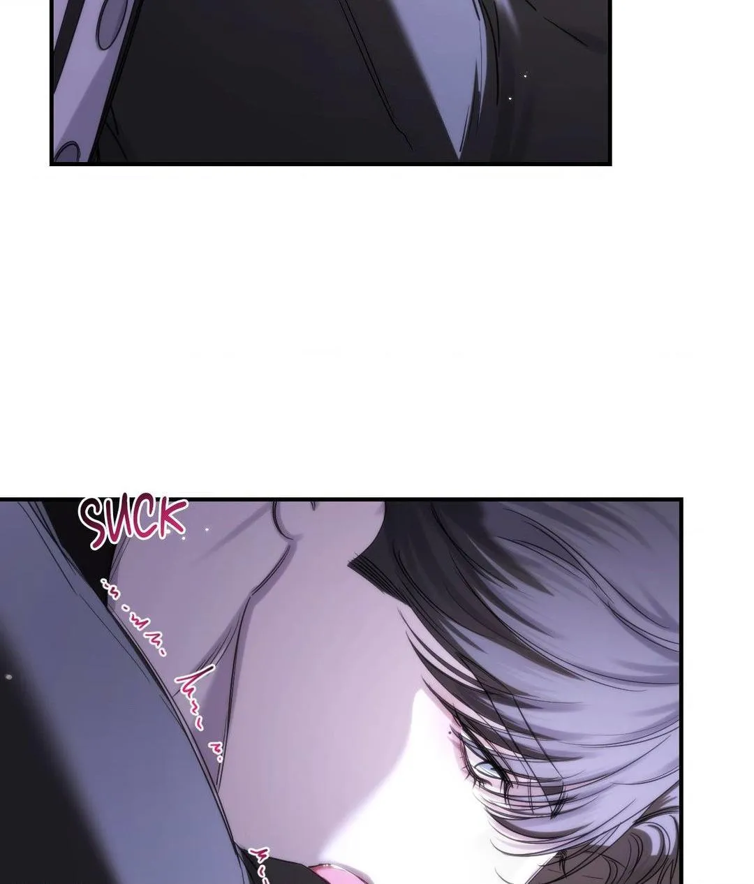 Name Me Chapter 6 page 43 - 