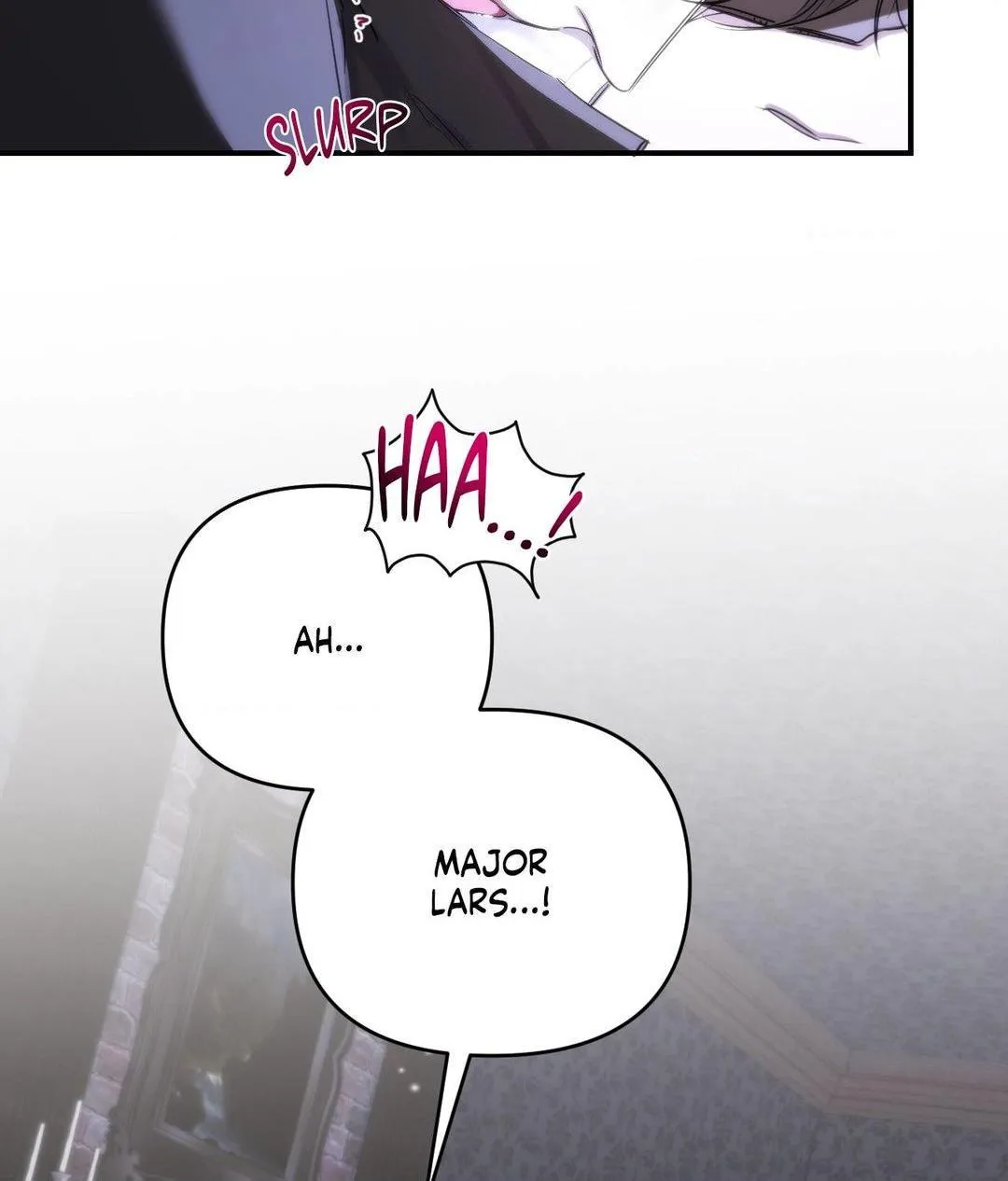Name Me Chapter 6 page 44 - 