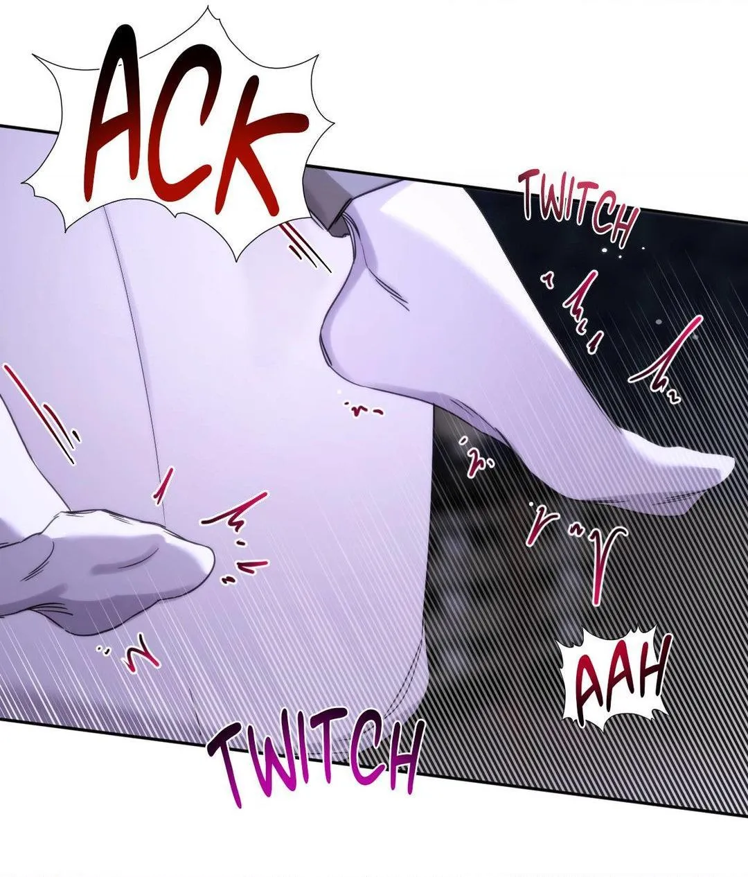Name Me Chapter 6 page 46 - 