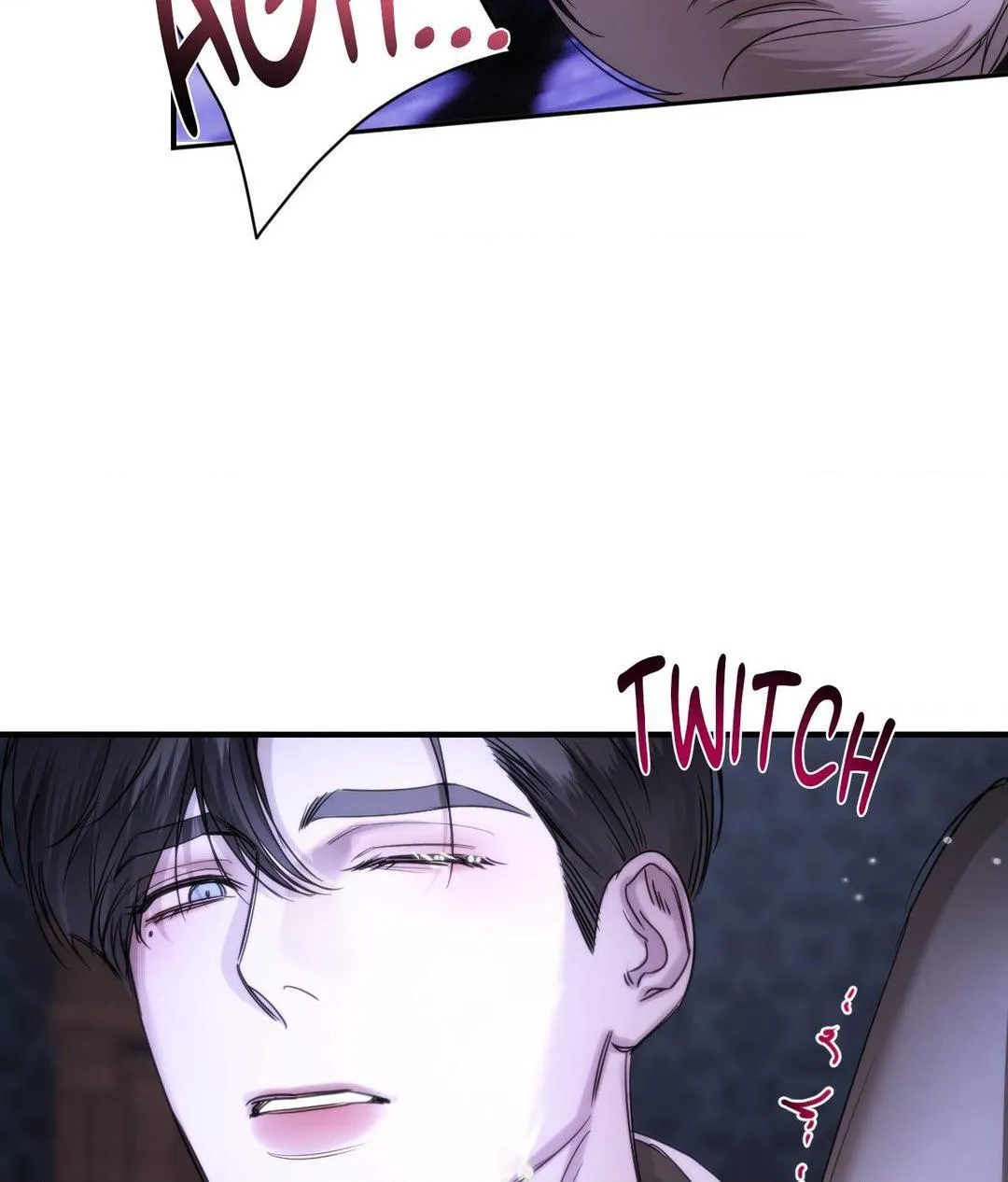 Name Me Chapter 6 page 48 - 