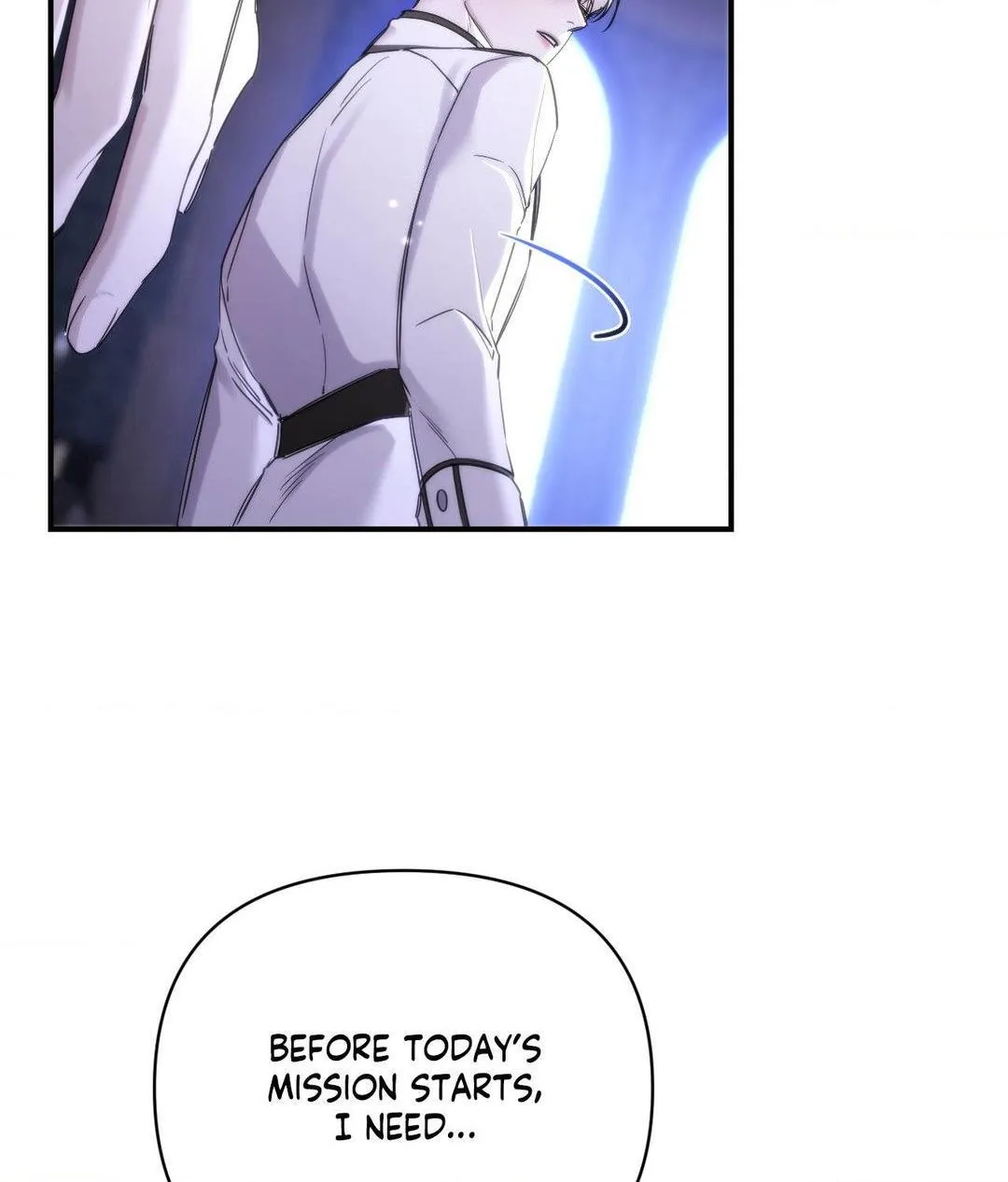 Name Me Chapter 6 page 6 - 