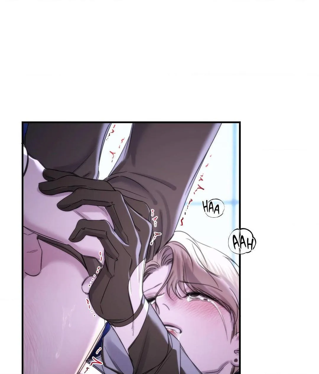 Name Me Chapter 6 page 54 - 