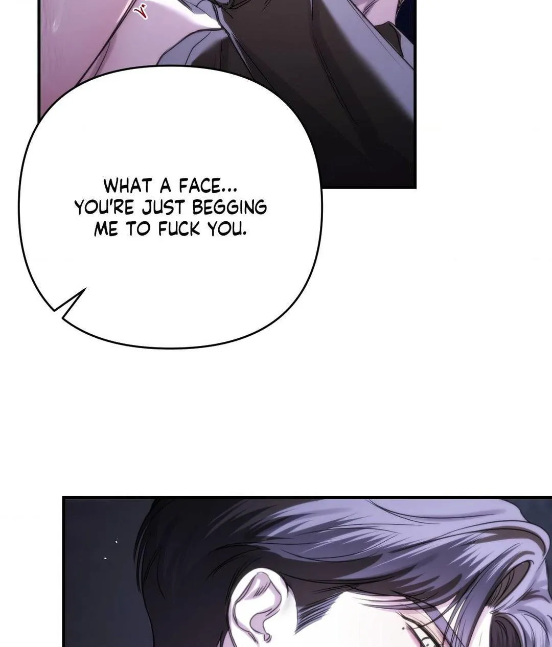 Name Me Chapter 6 page 55 - 
