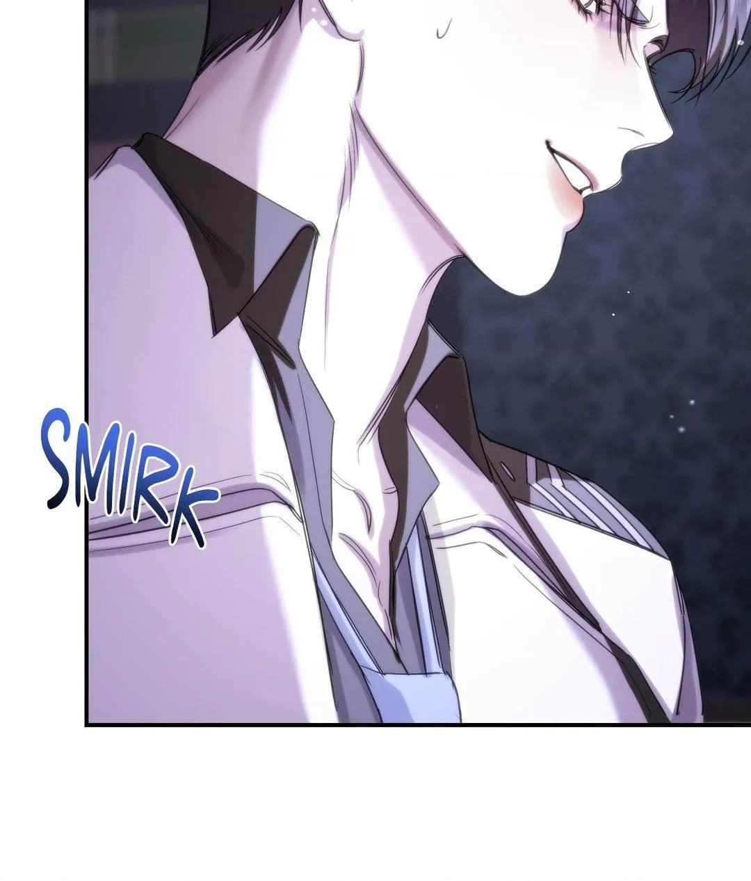 Name Me Chapter 6 page 56 - 