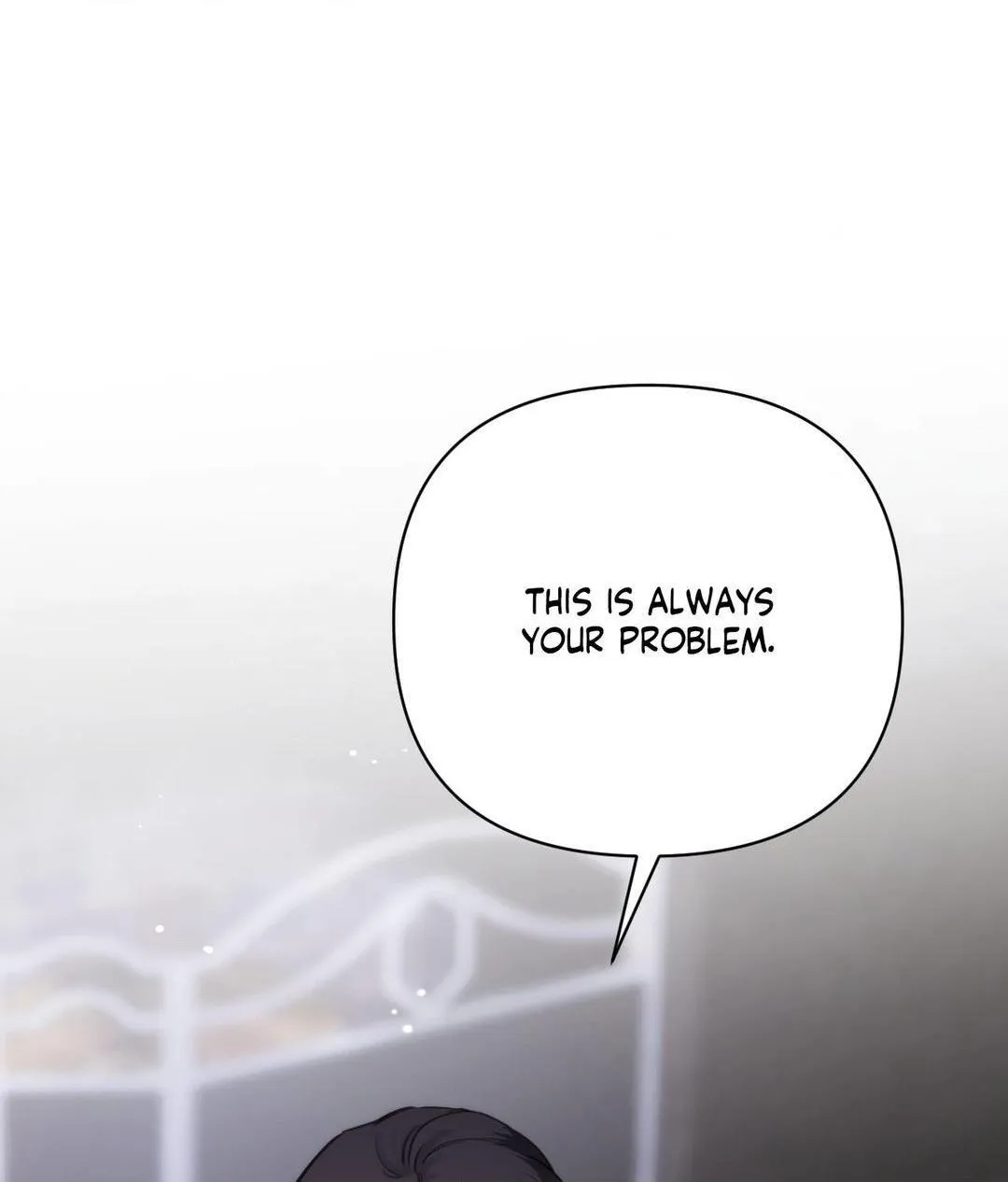 Name Me Chapter 6 page 57 - 