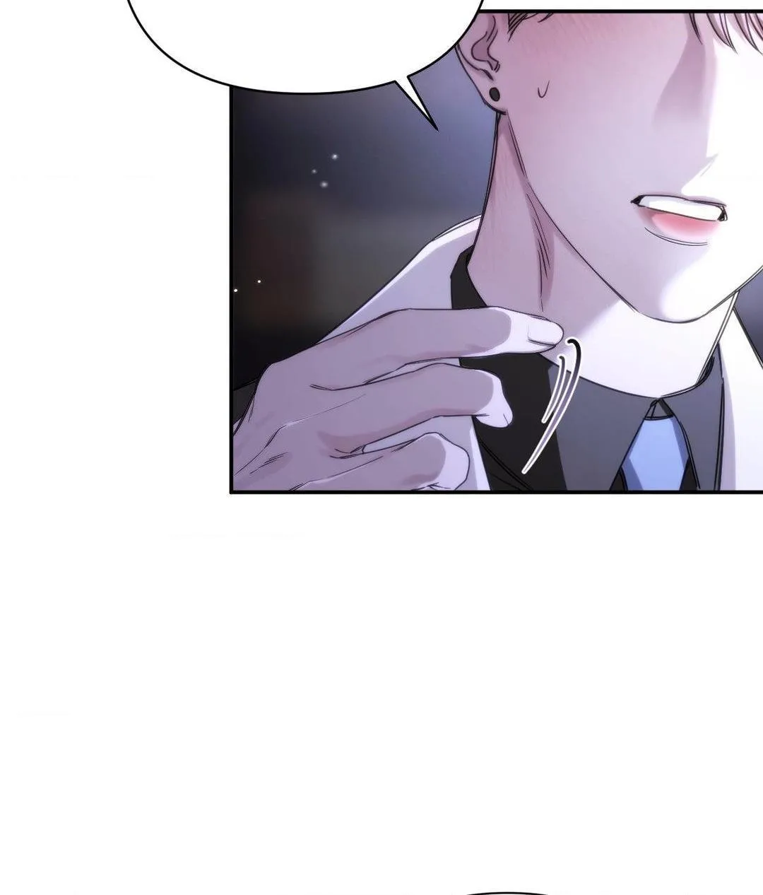Name Me Chapter 6 page 7 - 