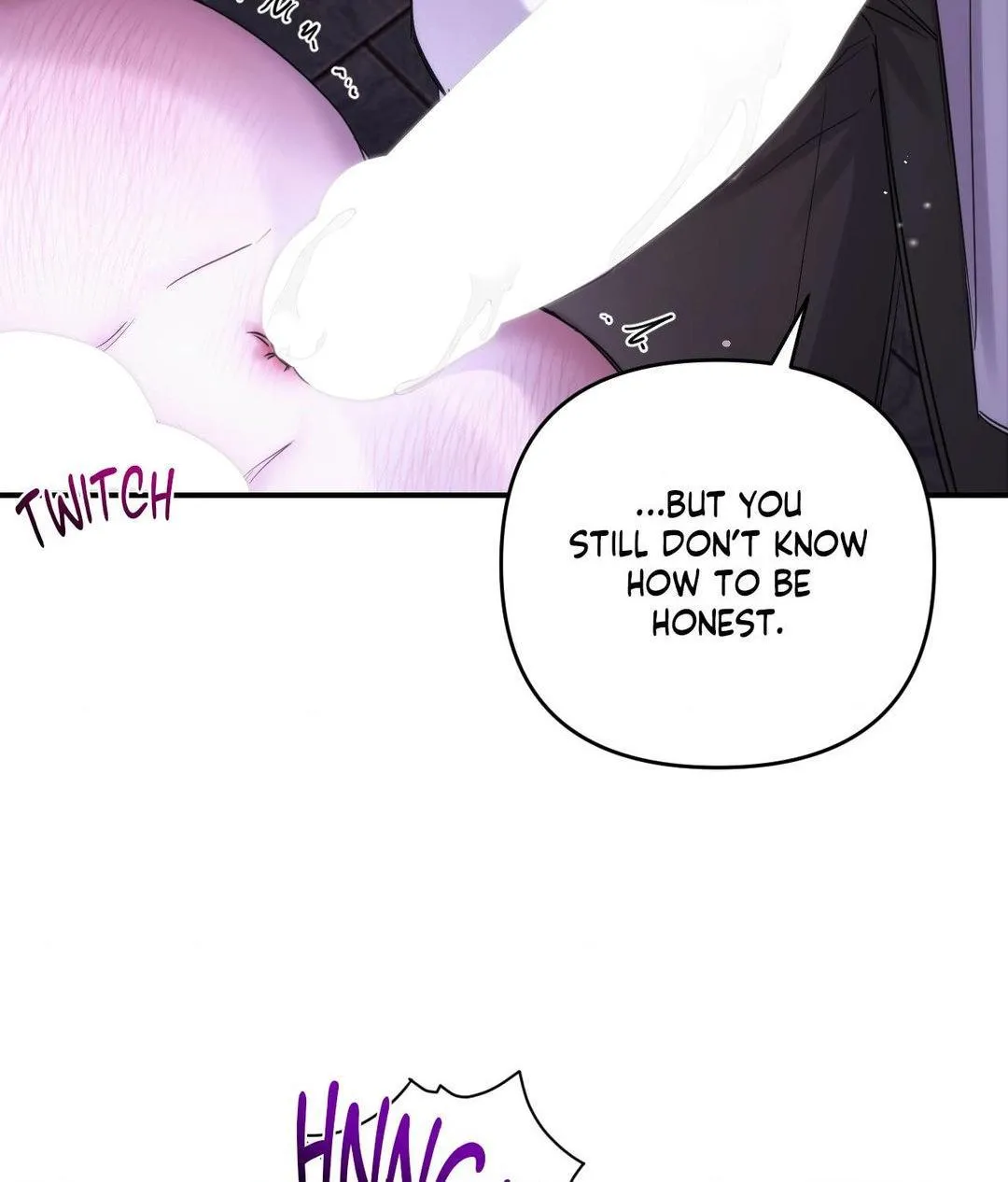Name Me Chapter 6 page 62 - 