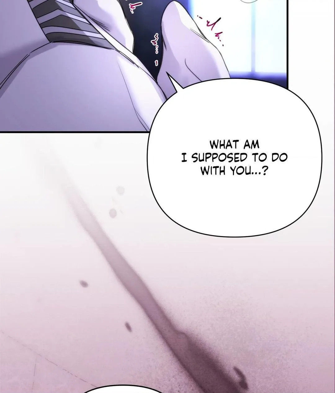 Name Me Chapter 6 page 65 - 