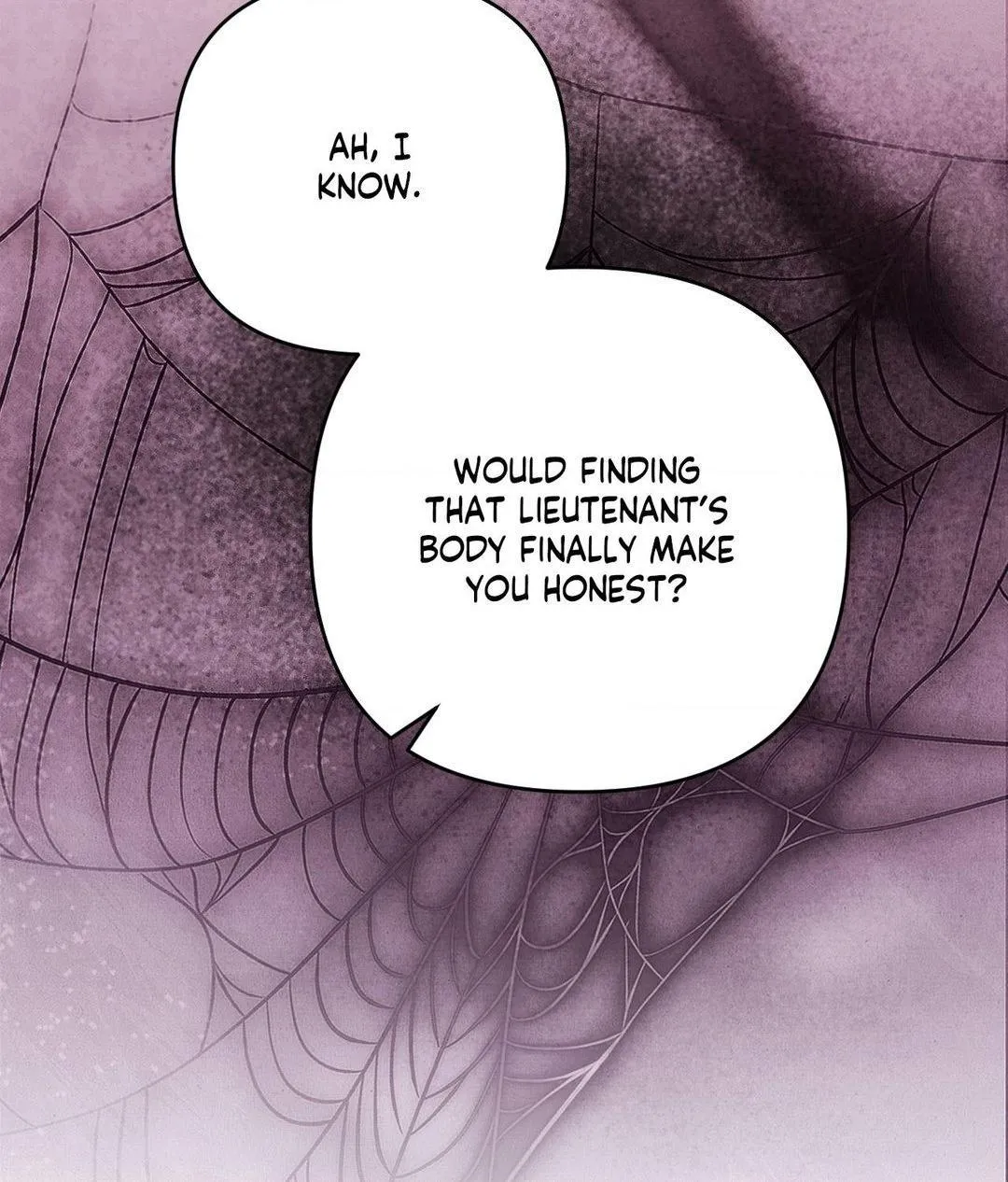 Name Me Chapter 6 page 66 - 