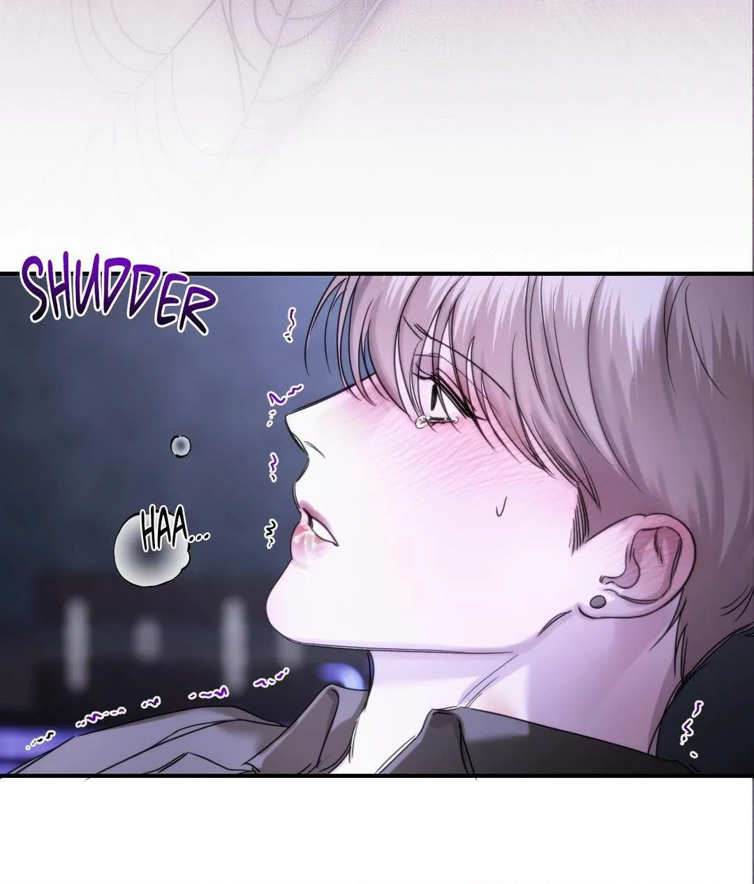 Name Me Chapter 6 page 67 - 