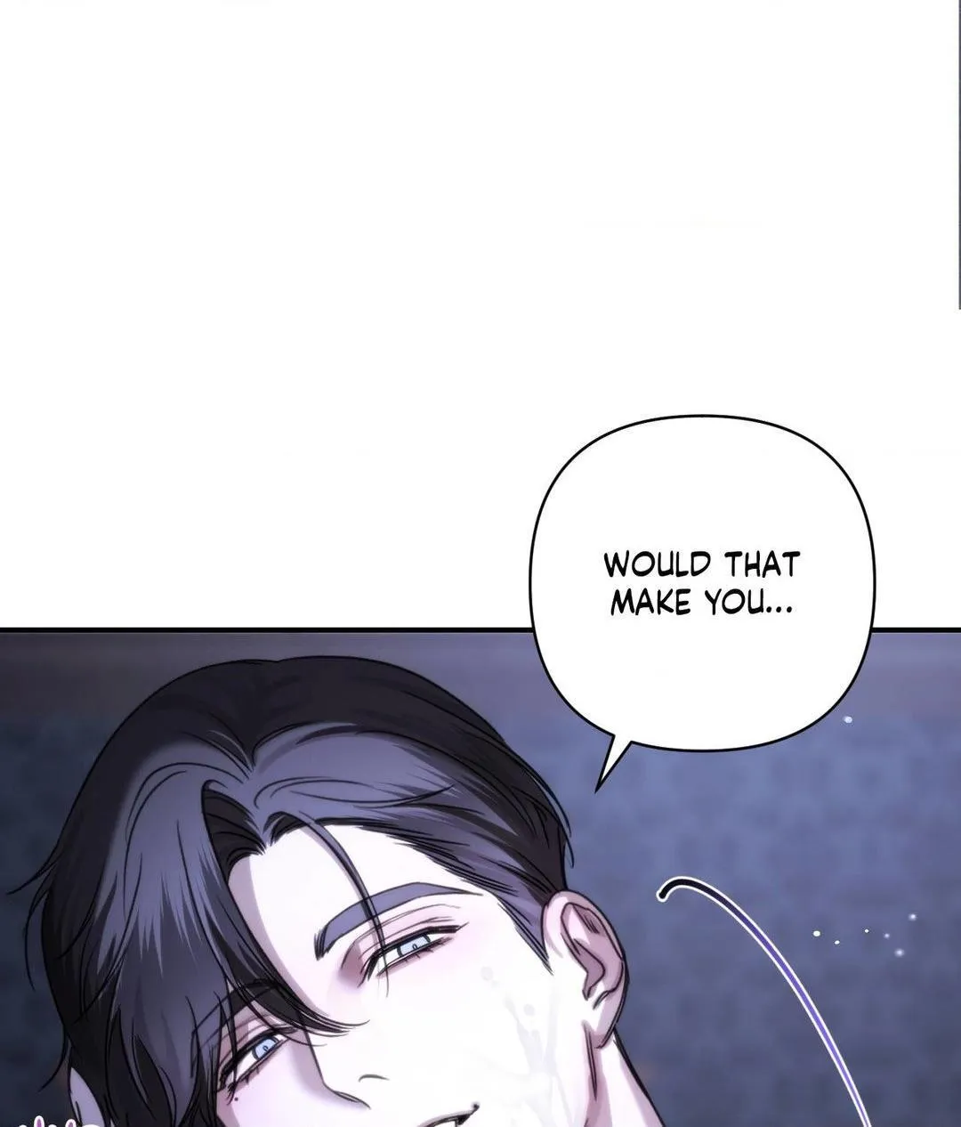 Name Me Chapter 6 page 68 - 