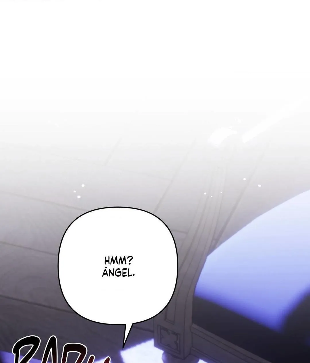Name Me Chapter 6 page 70 - 