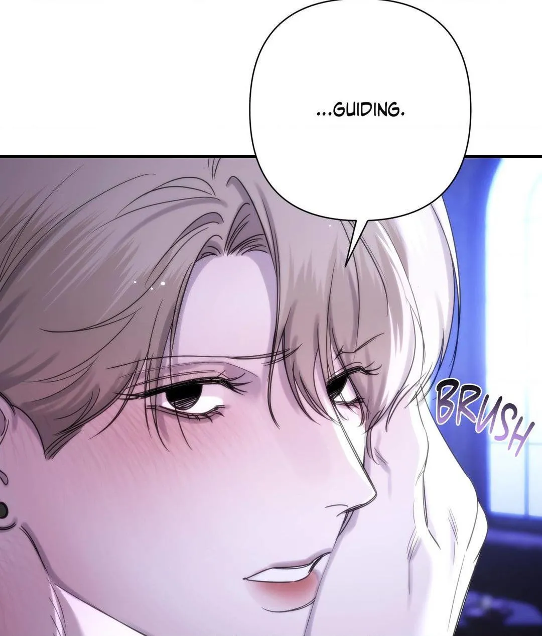 Name Me Chapter 6 page 8 - 