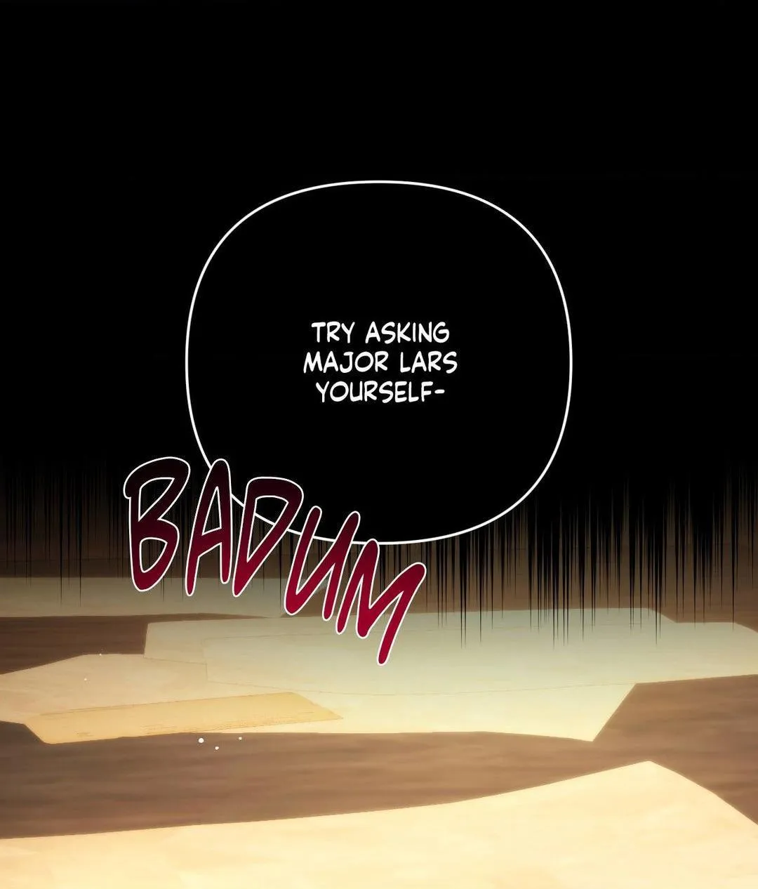 Name Me Chapter 6 page 74 - 