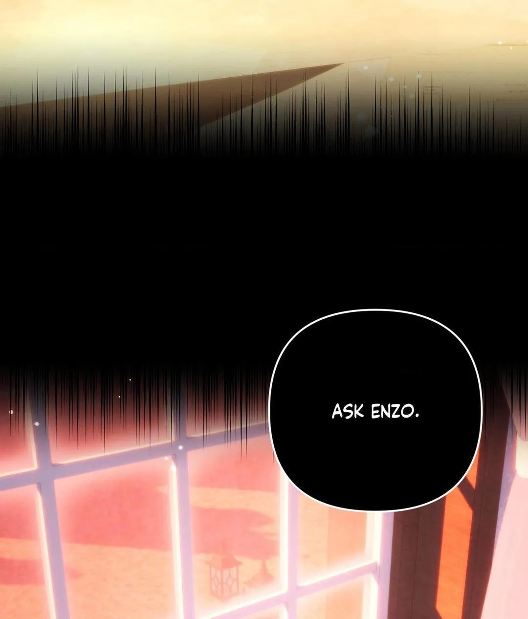 Name Me Chapter 6 page 75 - 