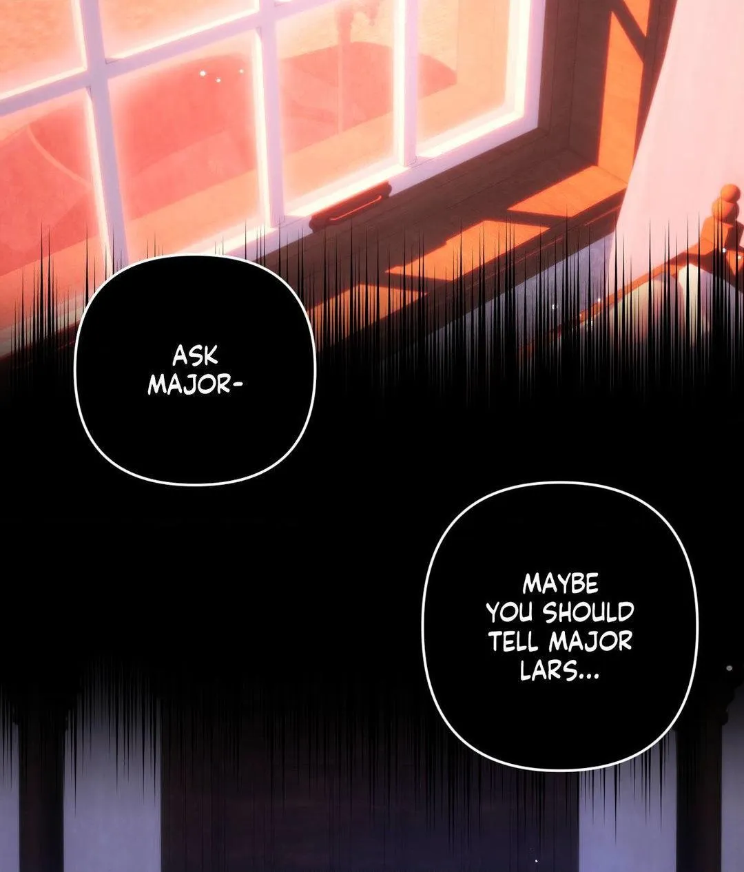 Name Me Chapter 6 page 76 - 
