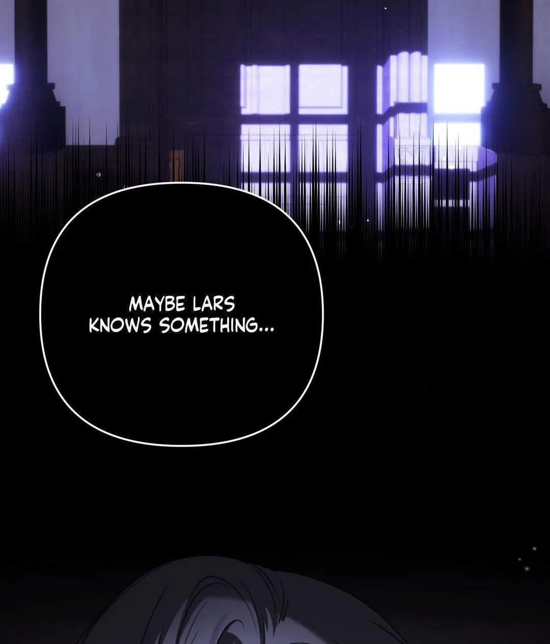 Name Me Chapter 6 page 77 - 