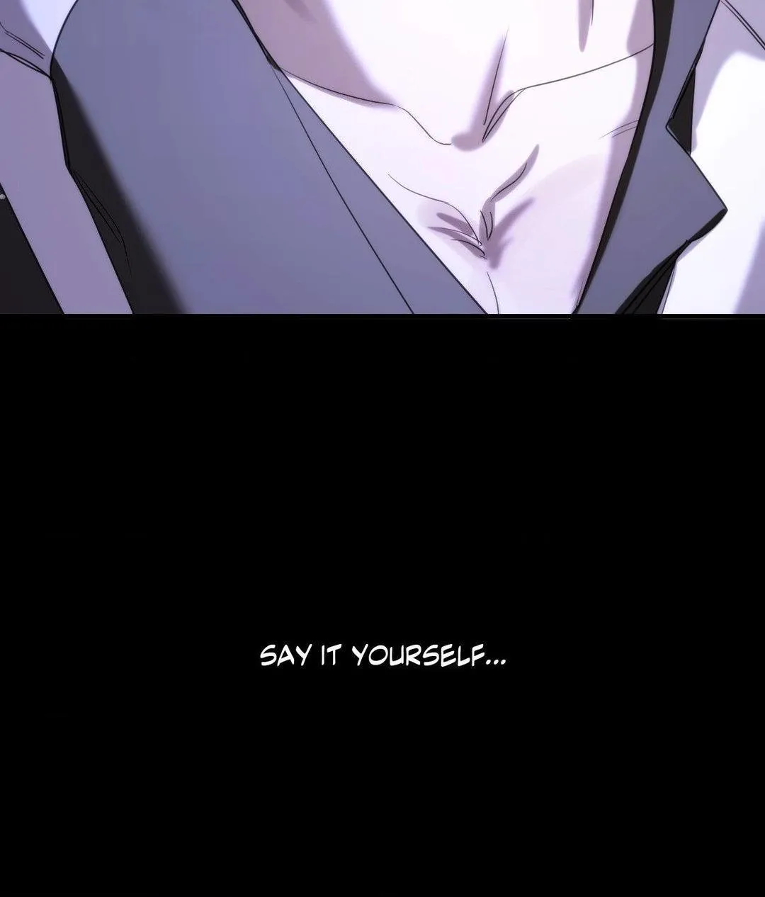Name Me Chapter 6 page 79 - 