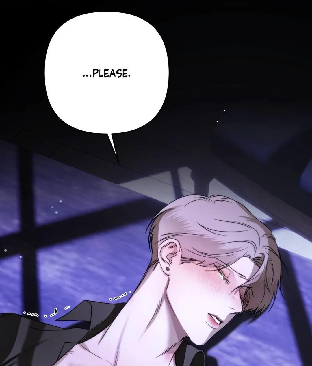 Name Me Chapter 6 page 81 - 