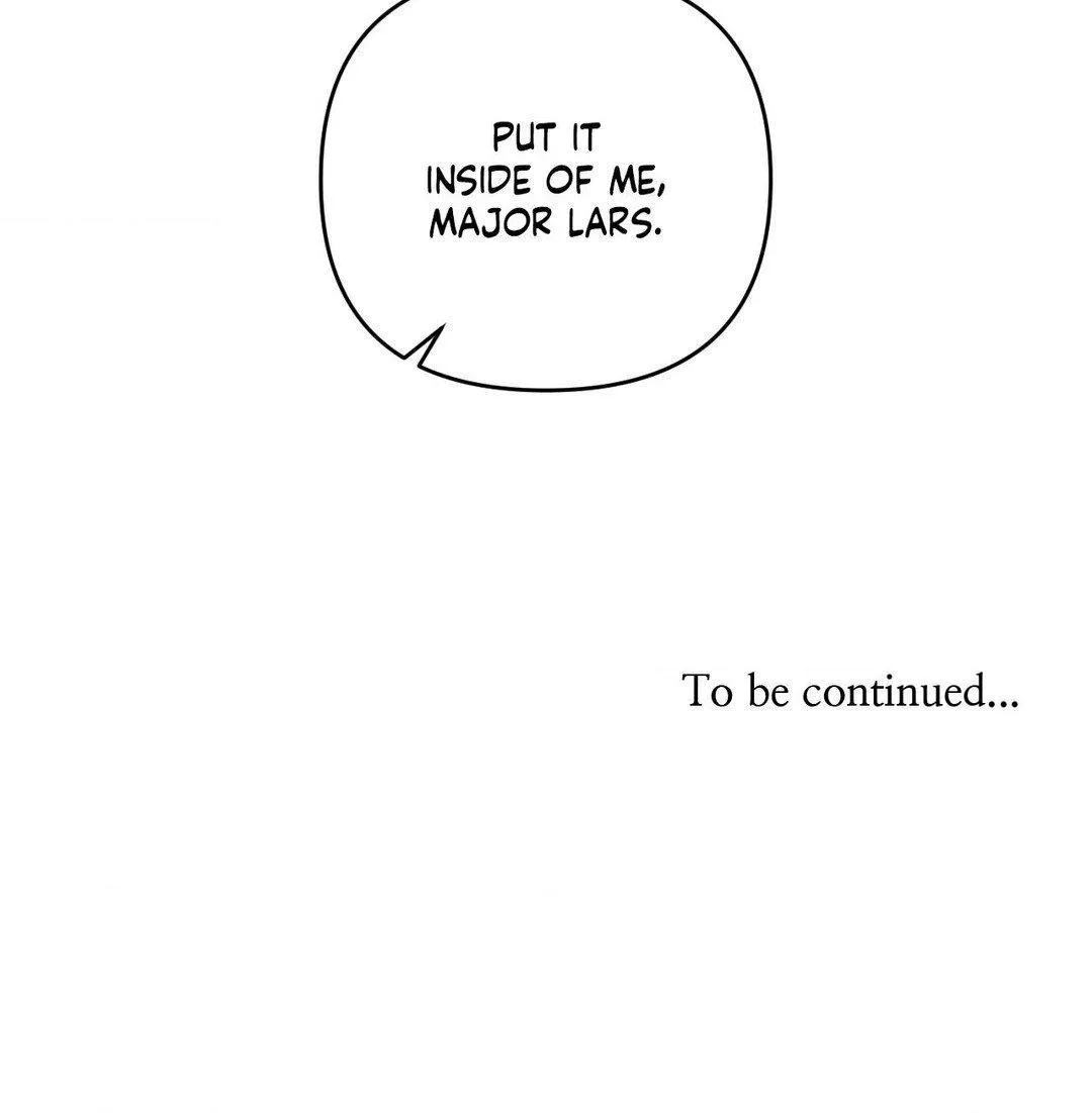 Name Me Chapter 6 page 83 - 