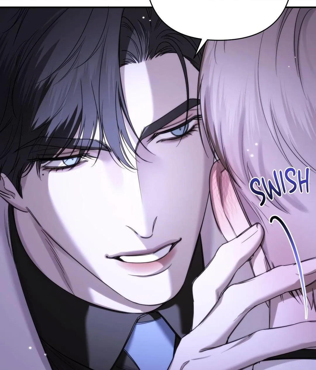 Name Me Chapter 6 page 10 - 