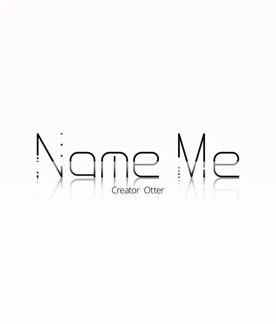 Name Me Chapter 7 page 2 - 