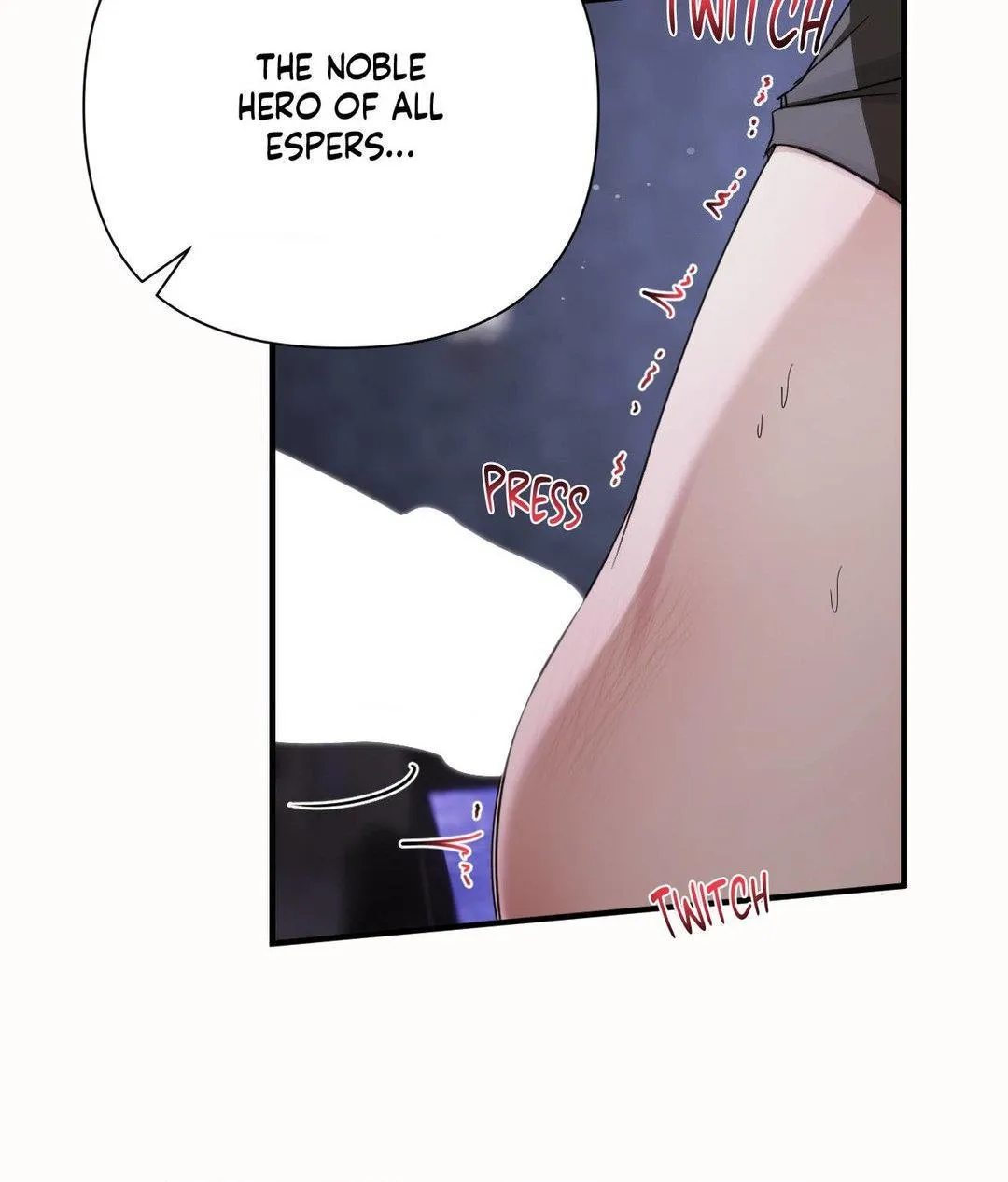 Name Me Chapter 7 page 11 - 