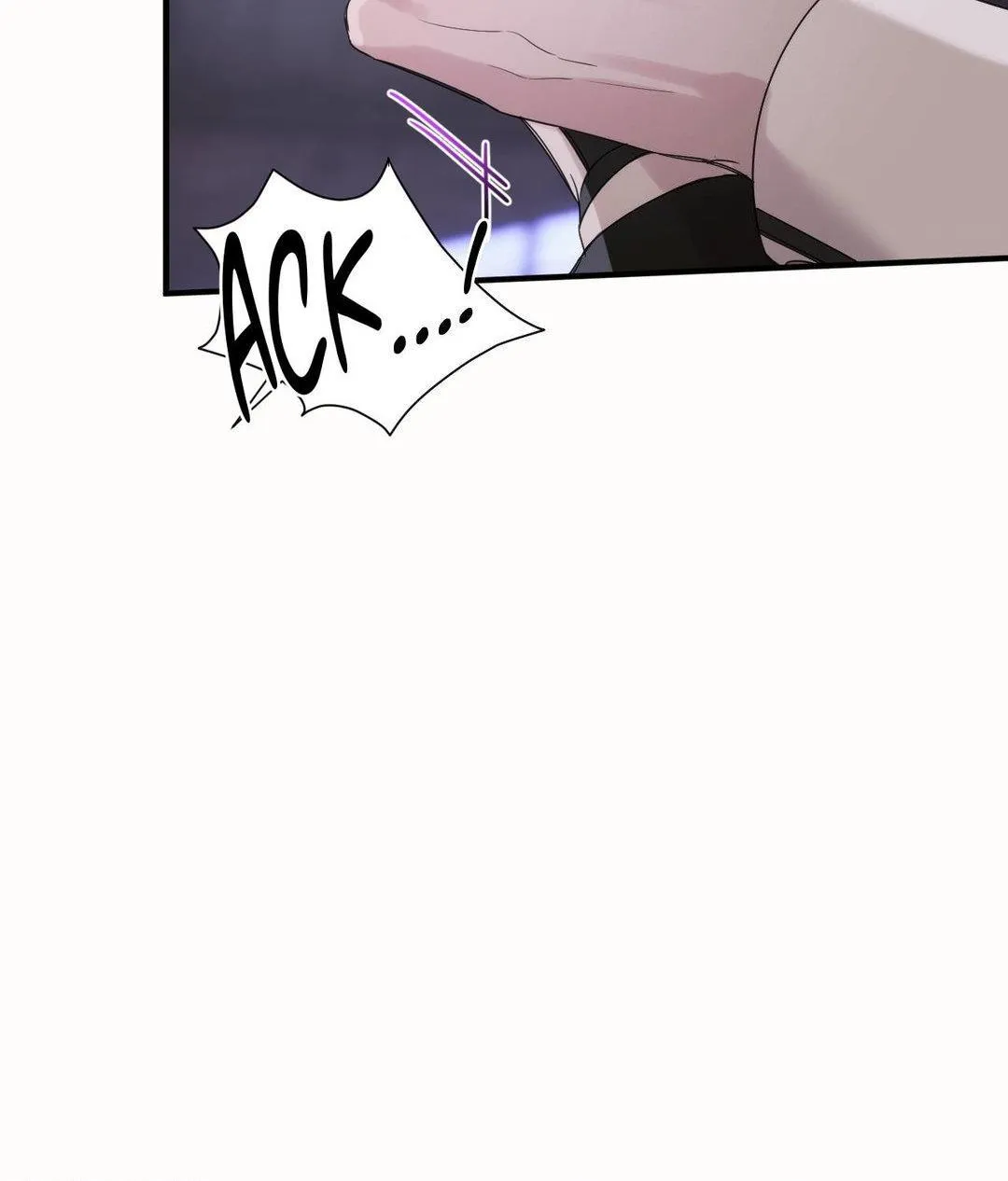 Name Me Chapter 7 page 15 - 