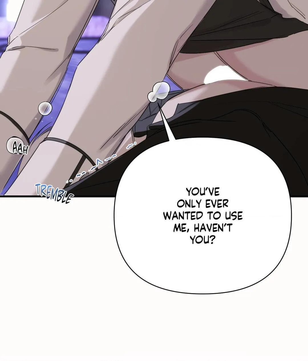 Name Me Chapter 7 page 17 - 