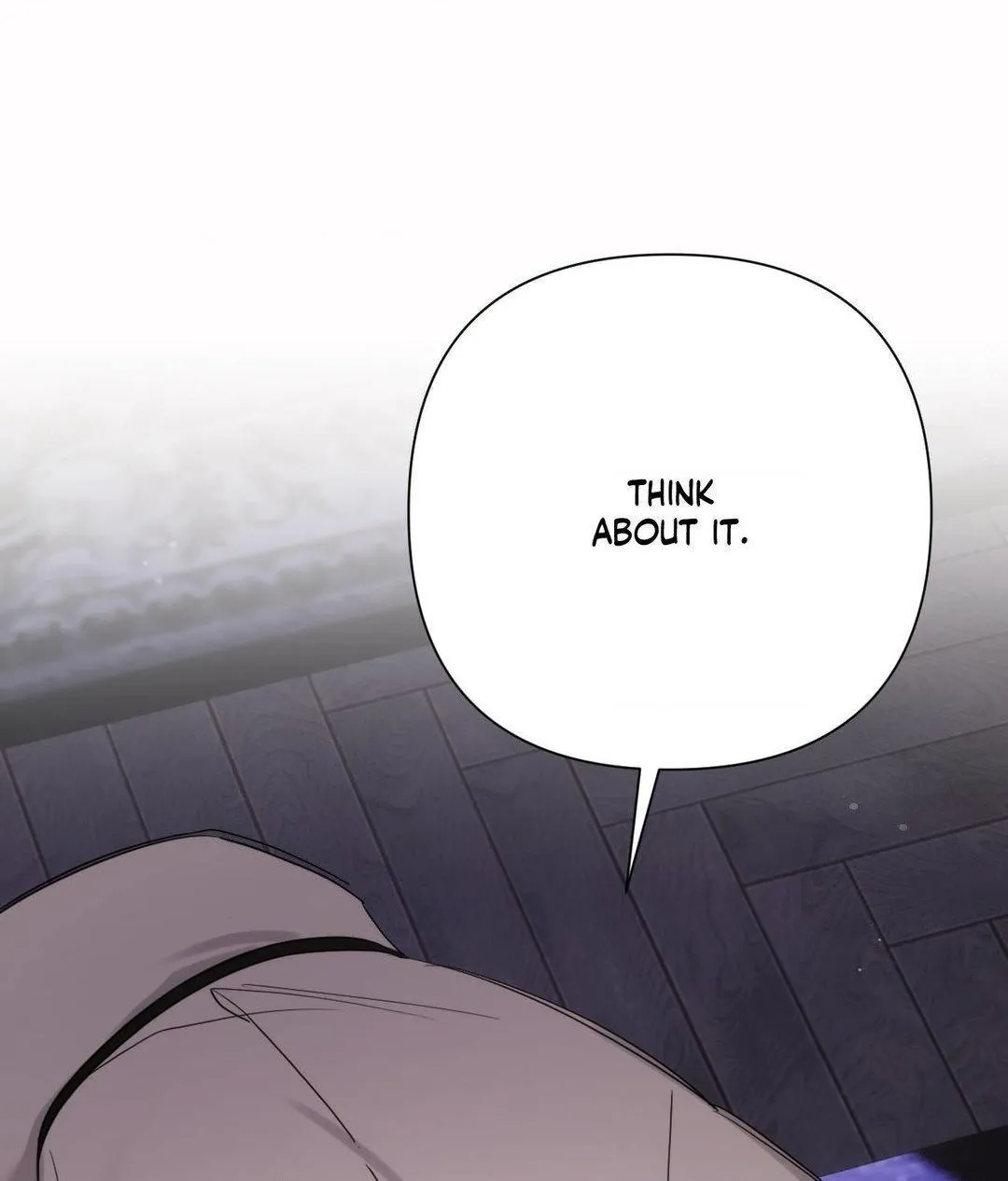 Name Me Chapter 7 page 19 - 