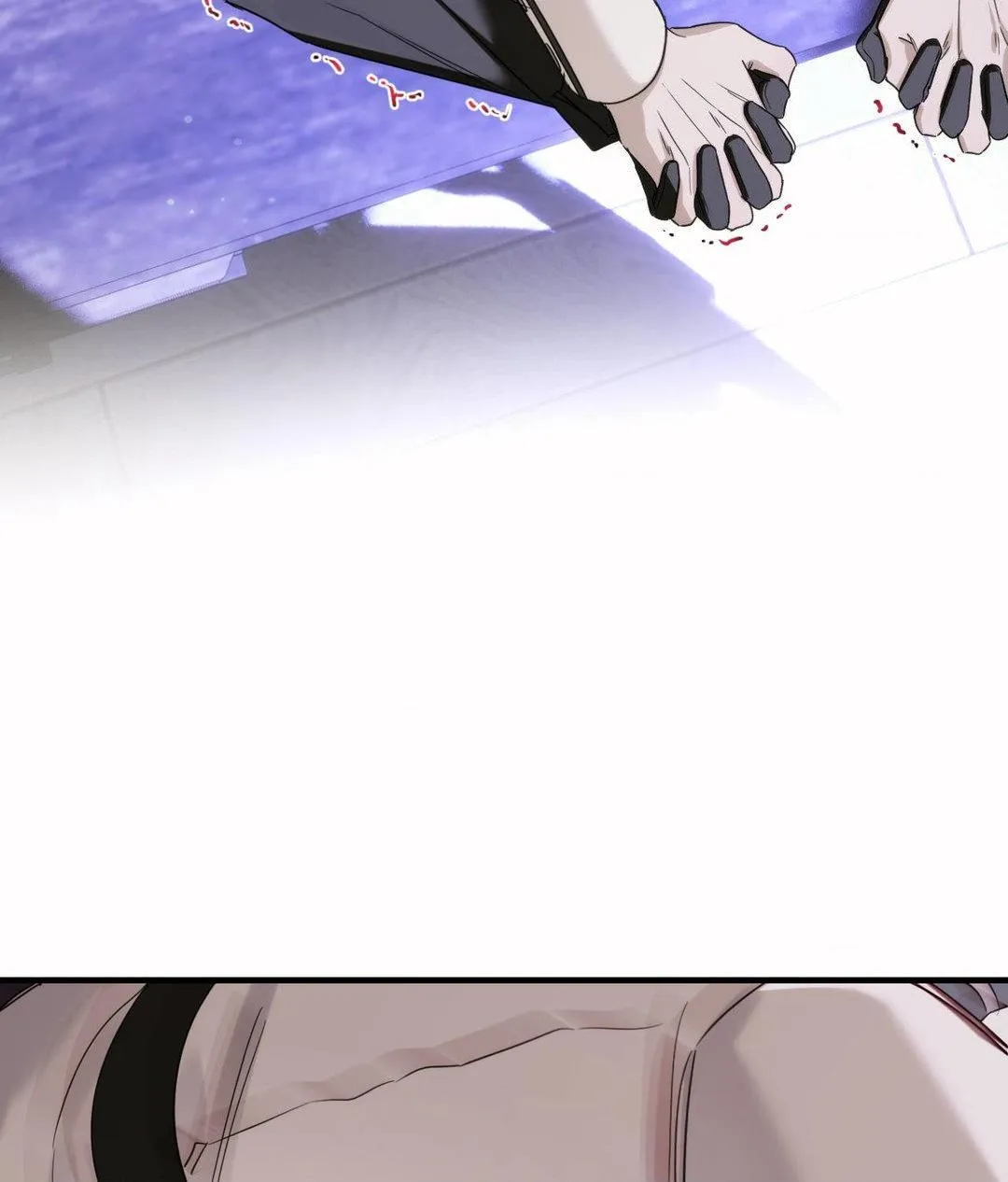 Name Me Chapter 7 page 21 - 