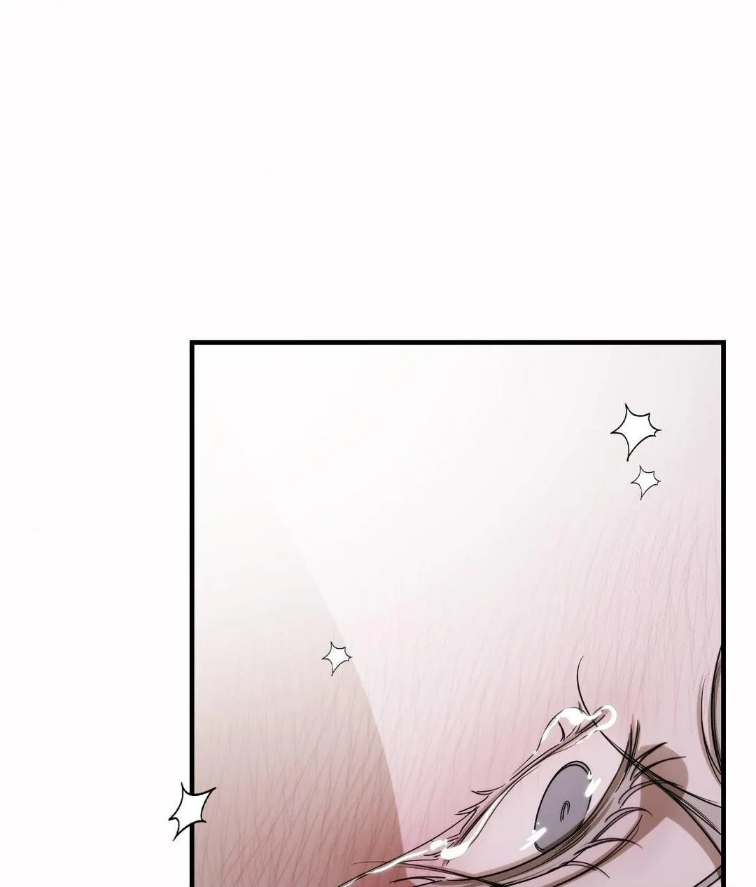 Name Me Chapter 7 page 23 - 