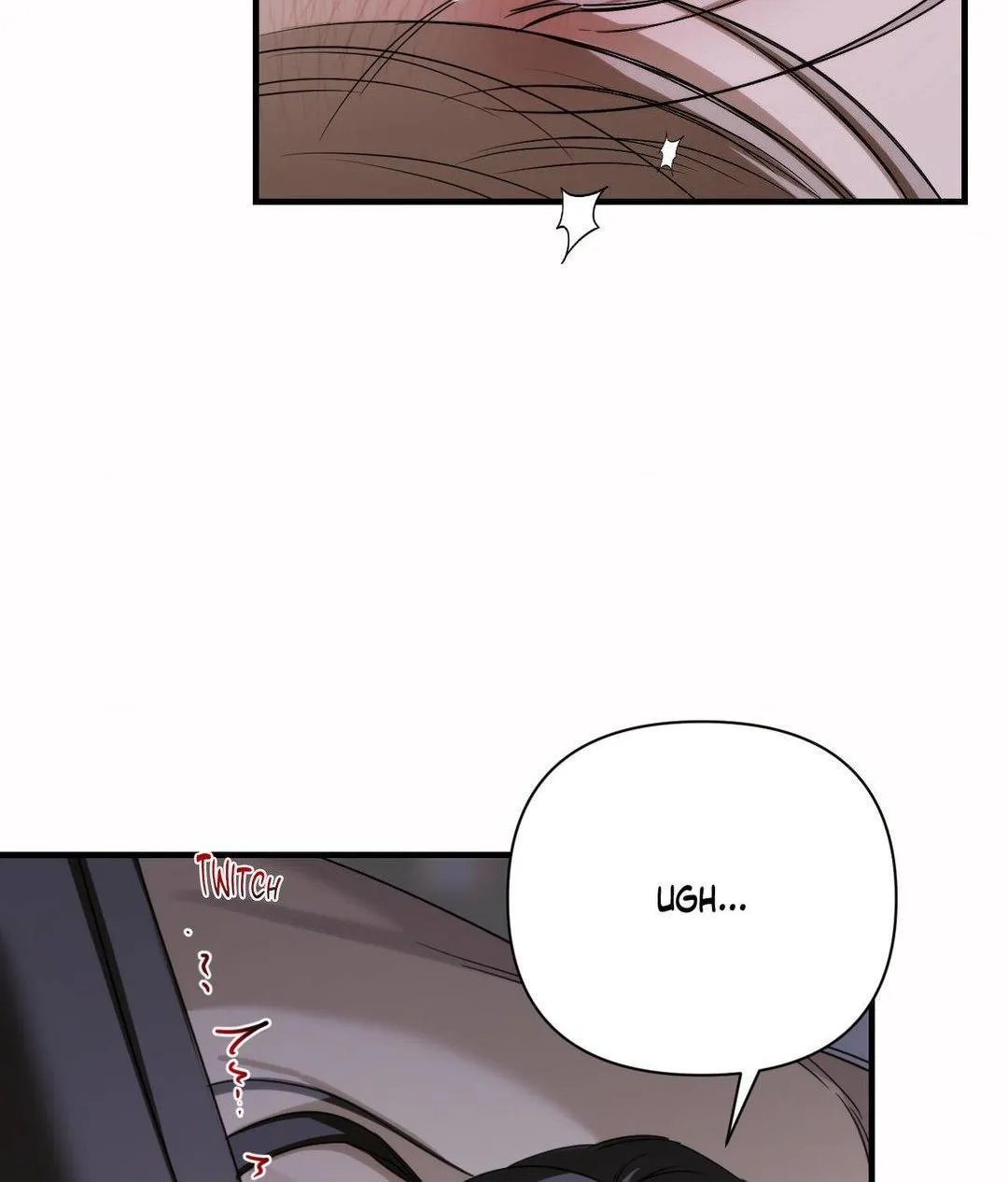 Name Me Chapter 7 page 24 - 