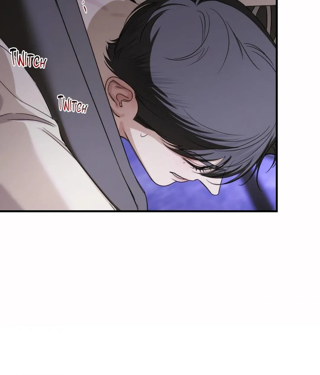 Name Me Chapter 7 page 25 - 