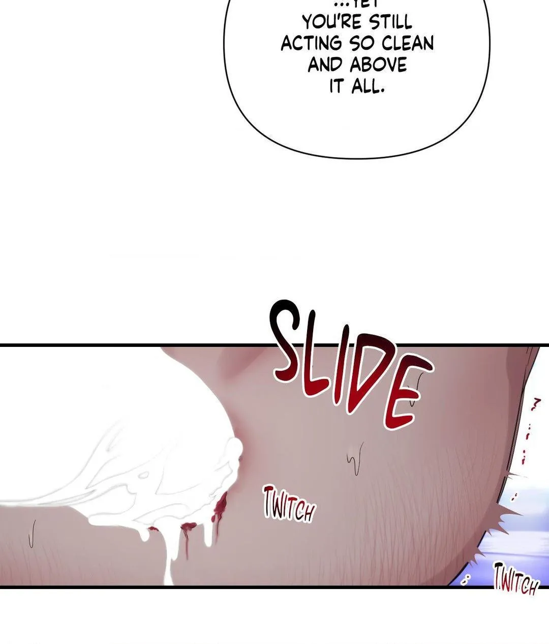Name Me Chapter 7 page 28 - 