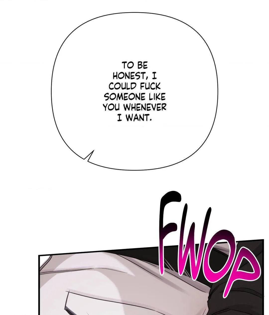 Name Me Chapter 7 page 29 - 