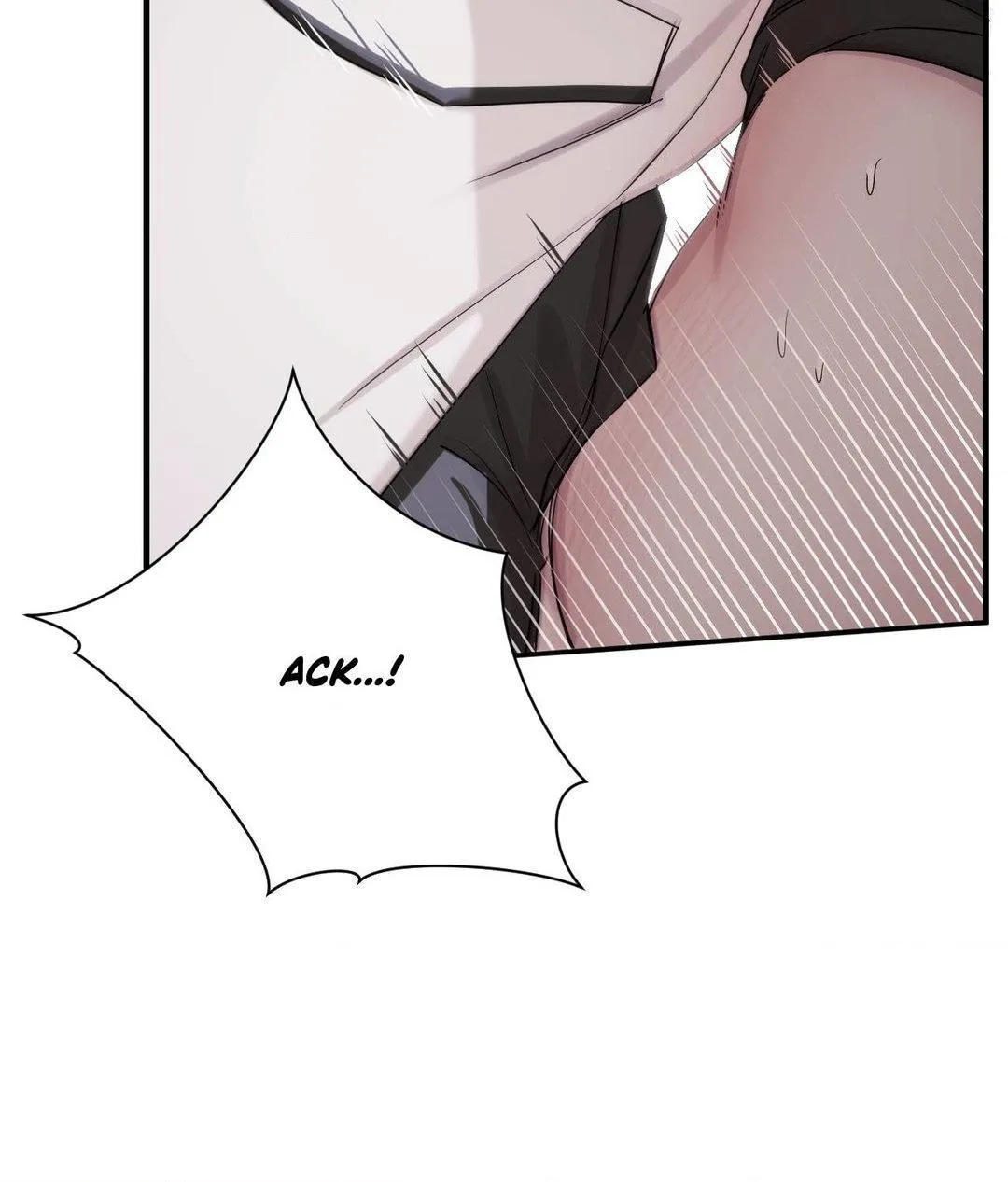 Name Me Chapter 7 page 30 - 