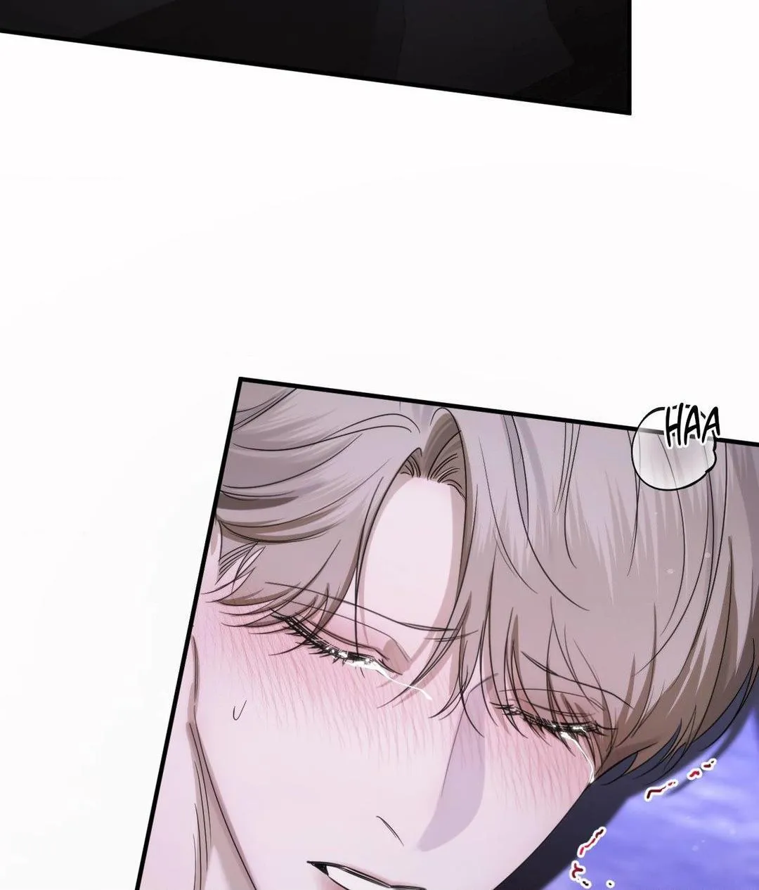 Name Me Chapter 7 page 4 - 