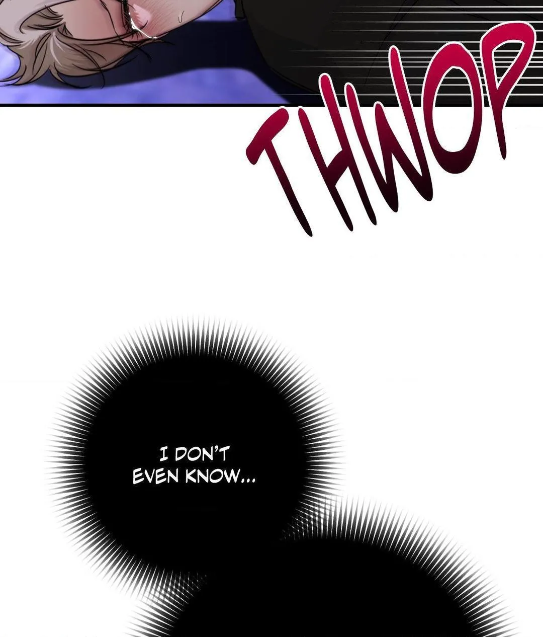 Name Me Chapter 7 page 32 - 