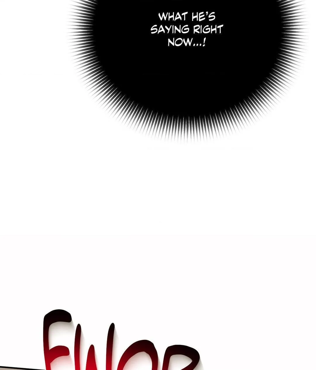 Name Me Chapter 7 page 33 - 