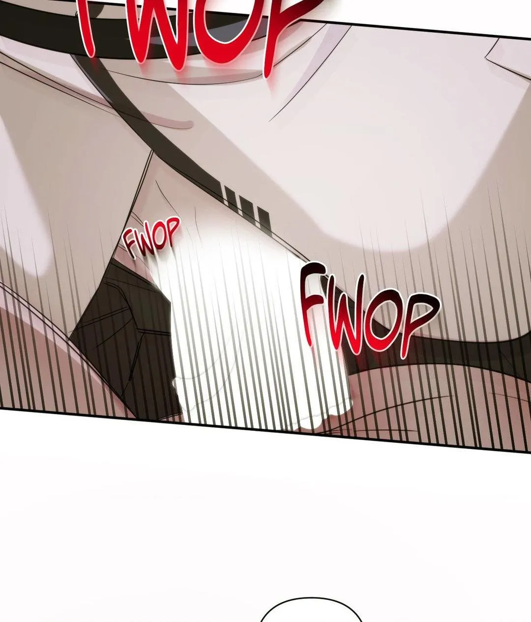 Name Me Chapter 7 page 34 - 