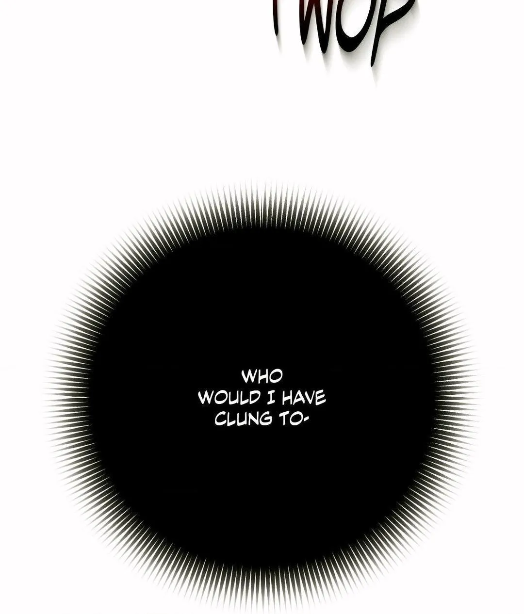 Name Me Chapter 7 page 36 - 