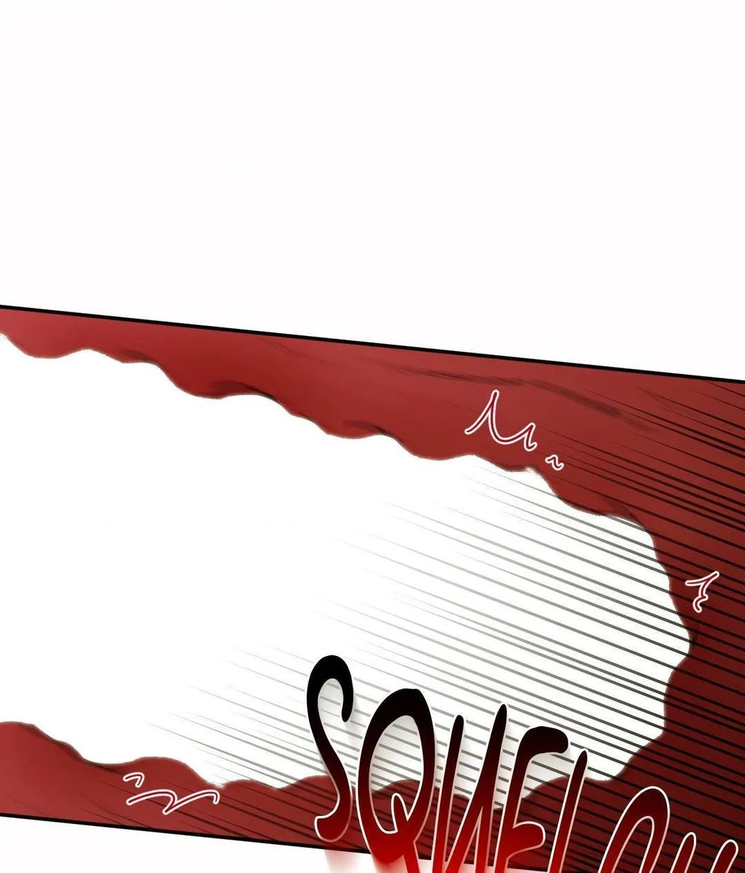 Name Me Chapter 7 page 37 - 