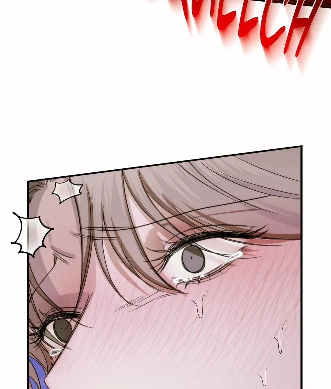 Name Me Chapter 7 page 38 - 