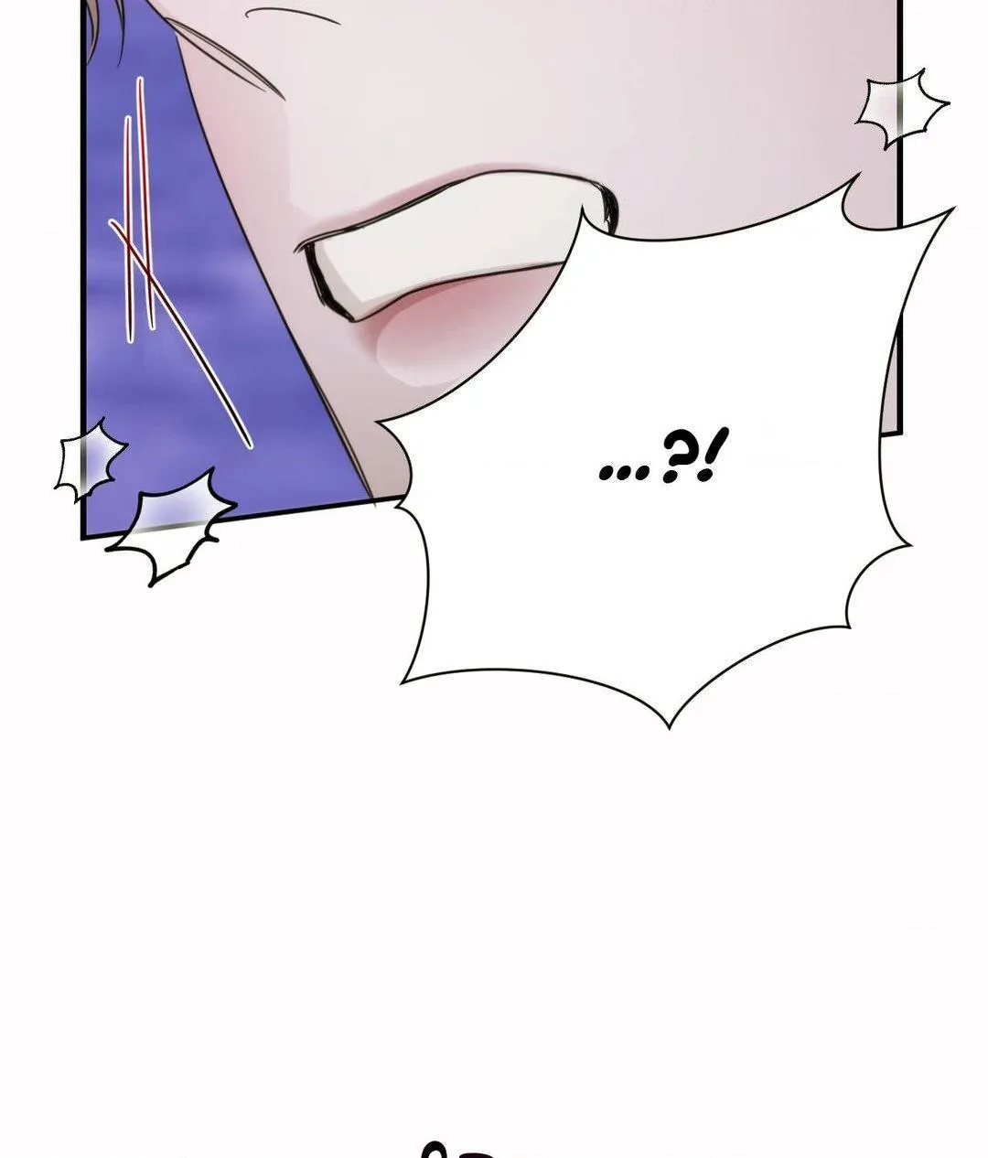 Name Me Chapter 7 page 39 - 