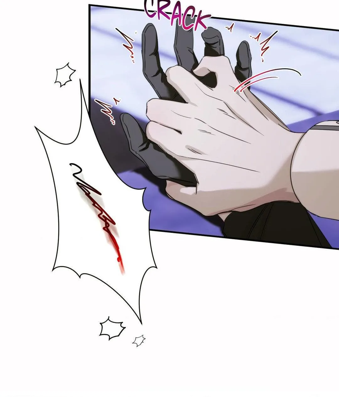 Name Me Chapter 7 page 40 - 