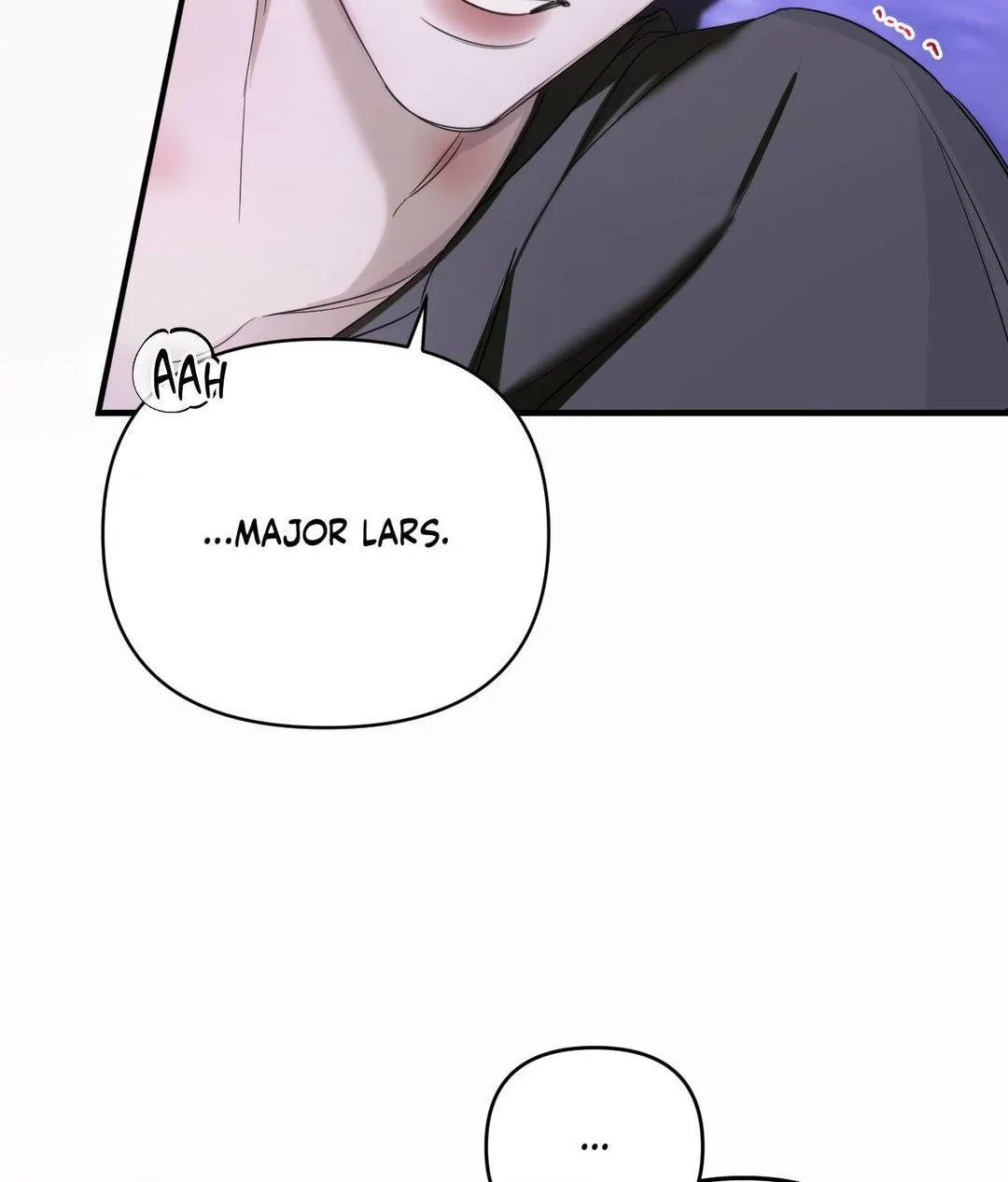 Name Me Chapter 7 page 5 - 