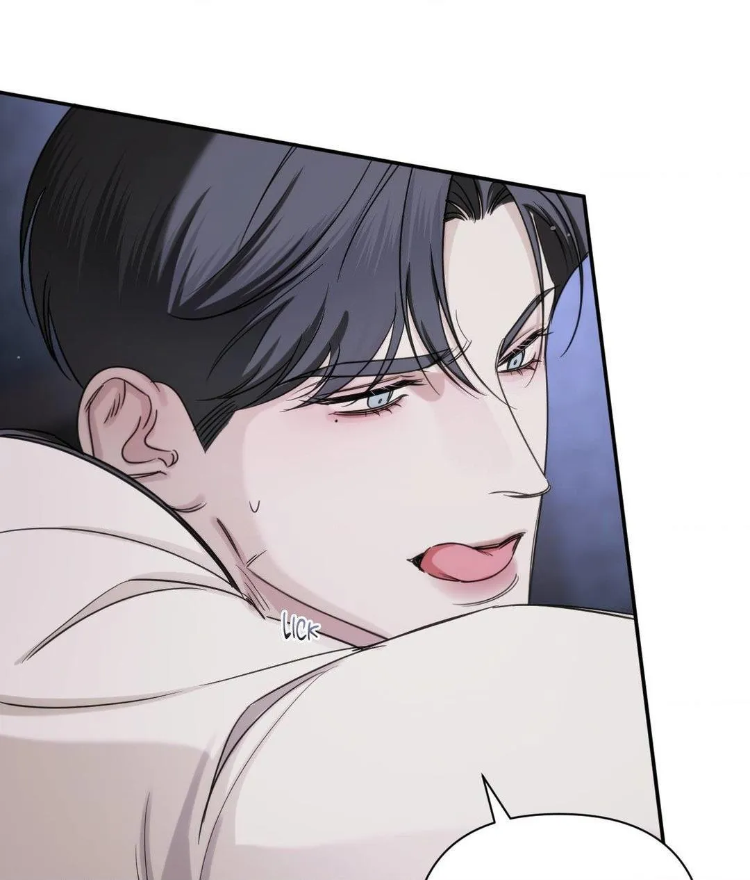 Name Me Chapter 7 page 41 - 