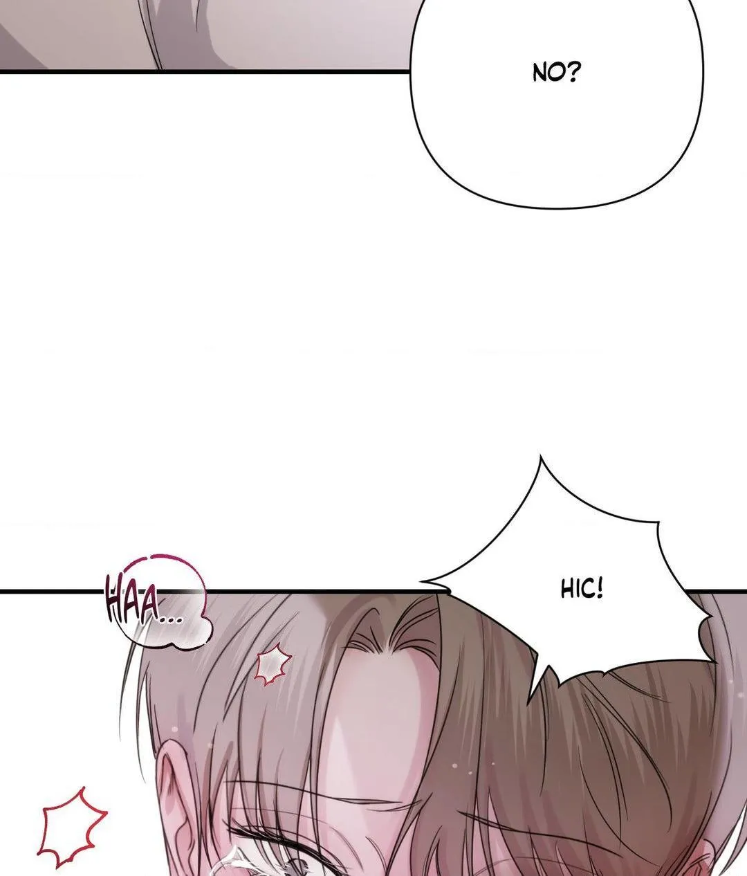 Name Me Chapter 7 page 42 - 