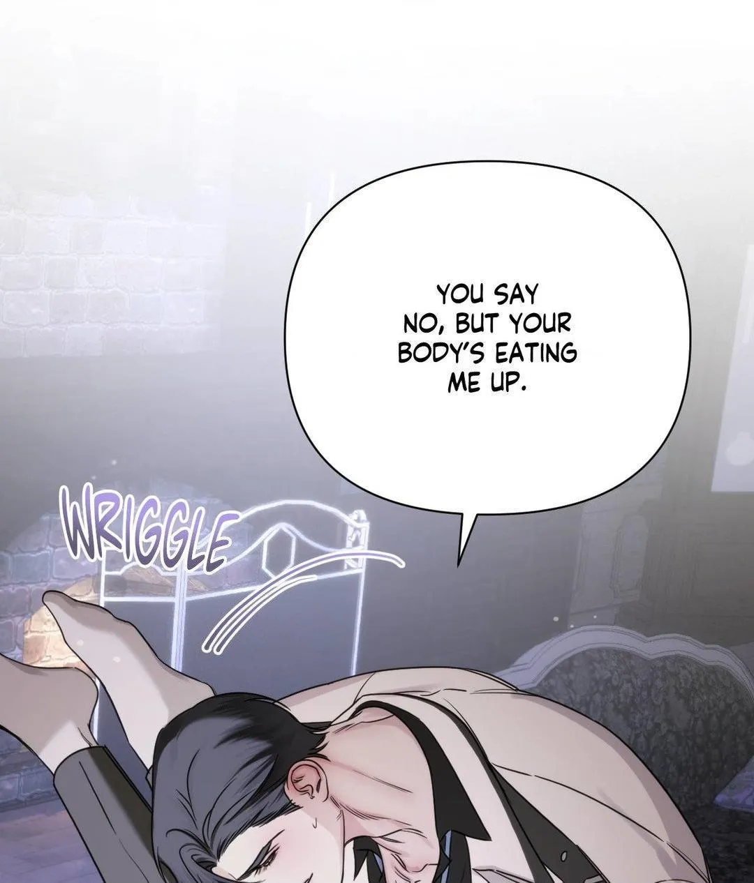 Name Me Chapter 7 page 44 - 